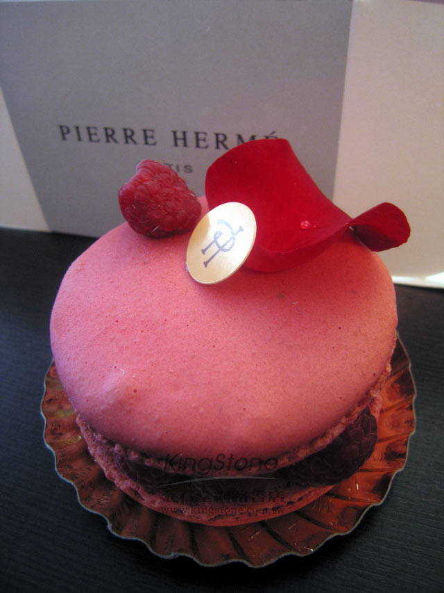 吃垮達文西:張國立+趙薇的法國飯團 吃垮達文西:張國立+趙薇的法國飯團