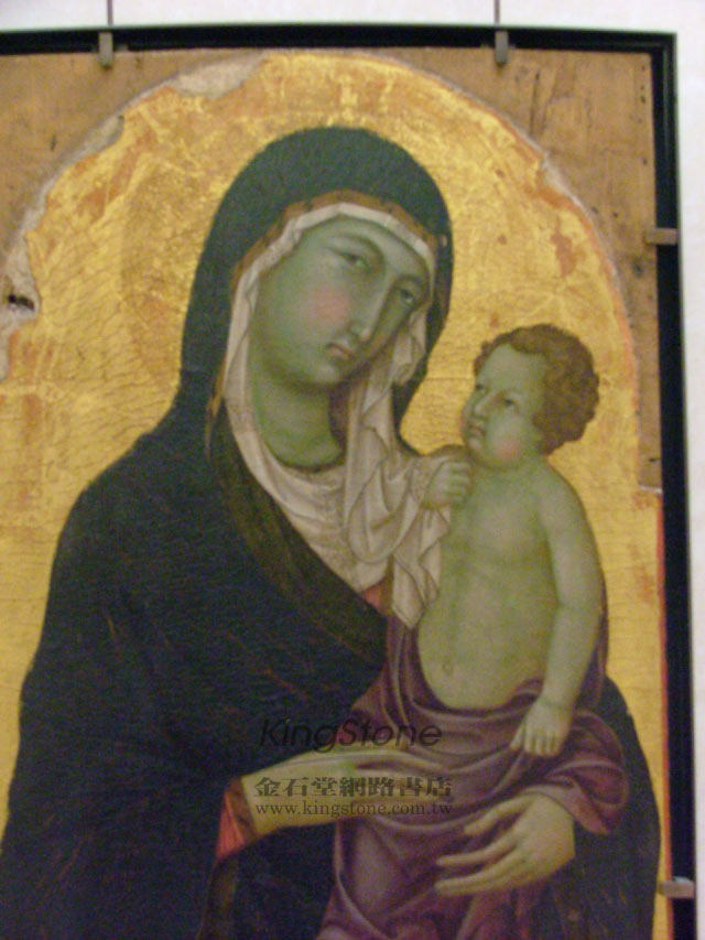 吃垮達文西:張國立+趙薇的法國飯團 吃垮達文西:張國立+趙薇的法國飯團