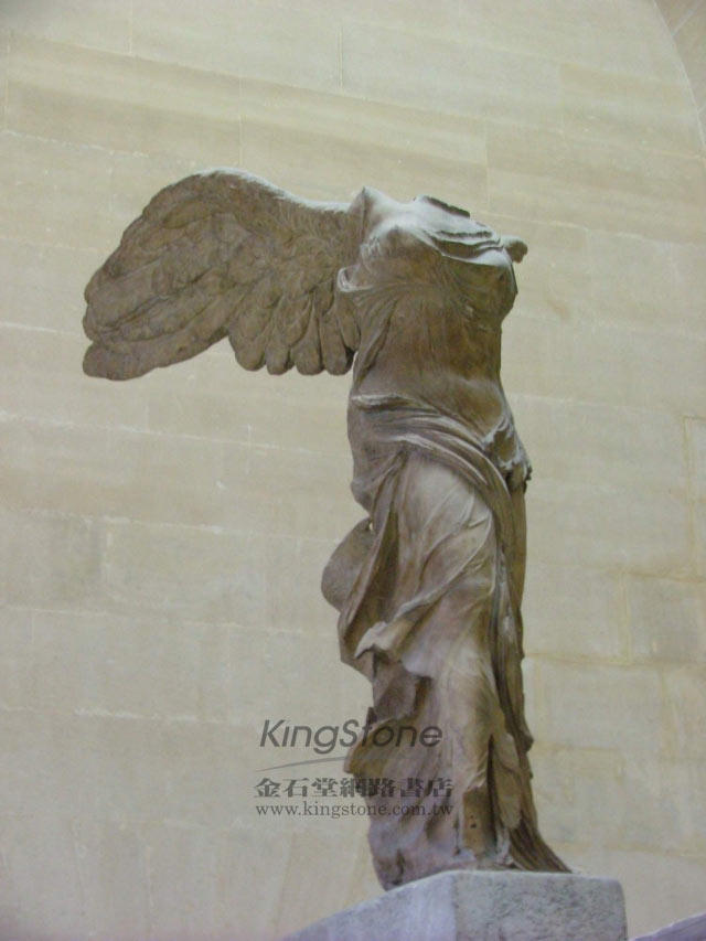 吃垮達文西:張國立+趙薇的法國飯團 吃垮達文西:張國立+趙薇的法國飯團