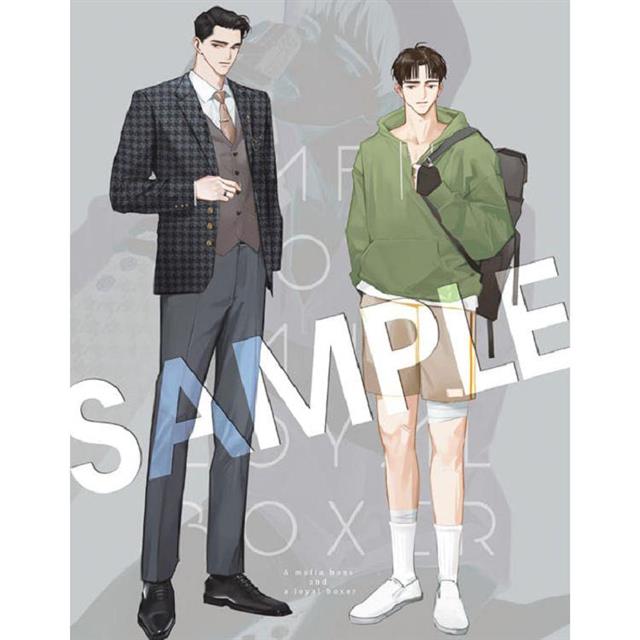 疼愛忠犬需深入淺出 疼愛忠犬需深入淺出