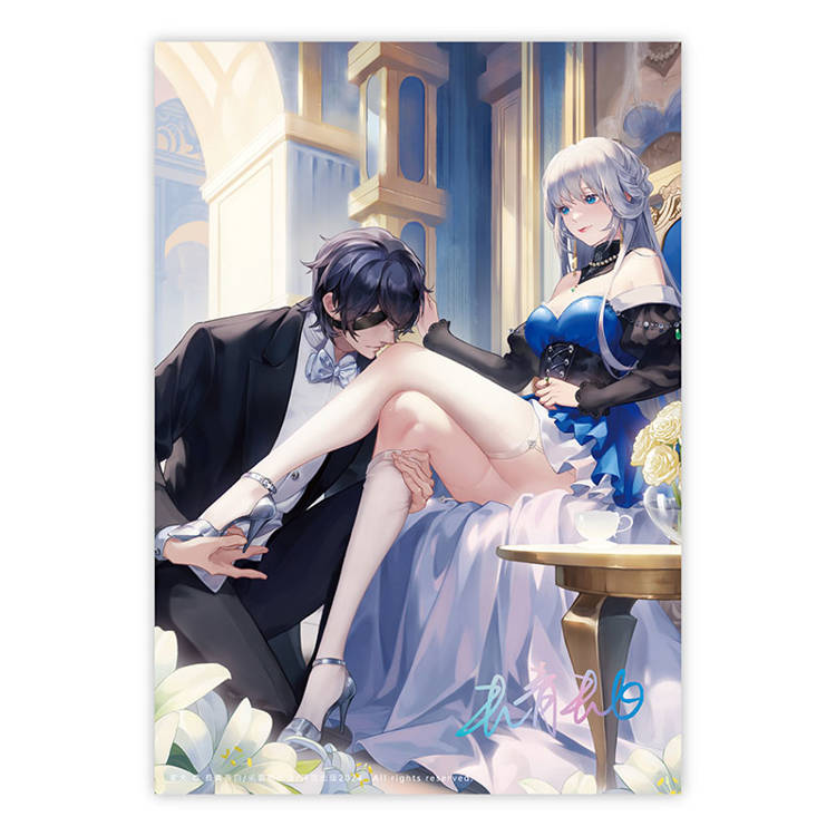 家犬【套書限定版】(拆封不可退) 家犬【套書限定版】(拆封不可退)