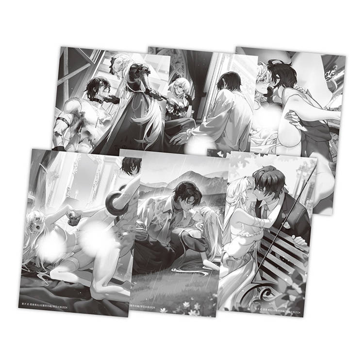 家犬【套書限定版】(拆封不可退) 家犬【套書限定版】(拆封不可退)