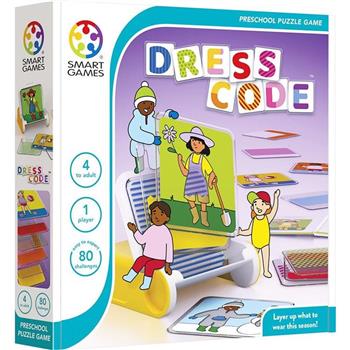 變裝派對 Dress Code