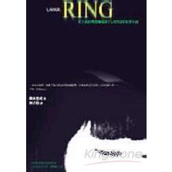 RING－七夜怪談1 | 拾書所