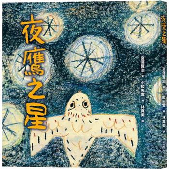 夜鷹之星