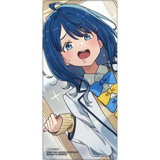 敗北女角太多了!(首刷限定版) 06 敗北女角太多了!(首刷限定版) 06