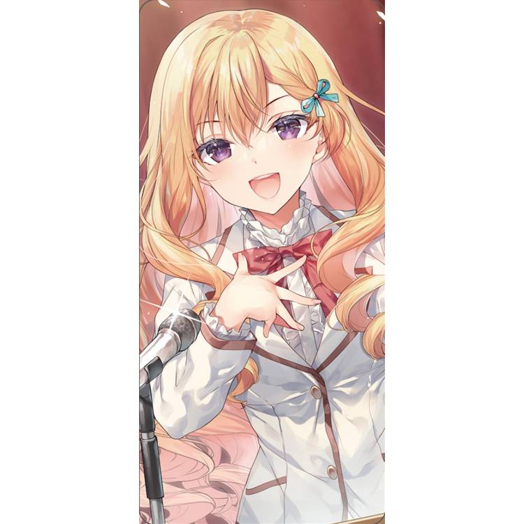 才女的侍從 10 在滿是高嶺之花的貴族學校暗中照顧(毫無生活自理能力的)學院第一大小姐 (首刷限定) 才女的侍從 10 在滿是高嶺之花的貴族學校暗中照顧(毫無生活自理能力的)學院第一大小姐 (首刷限定)