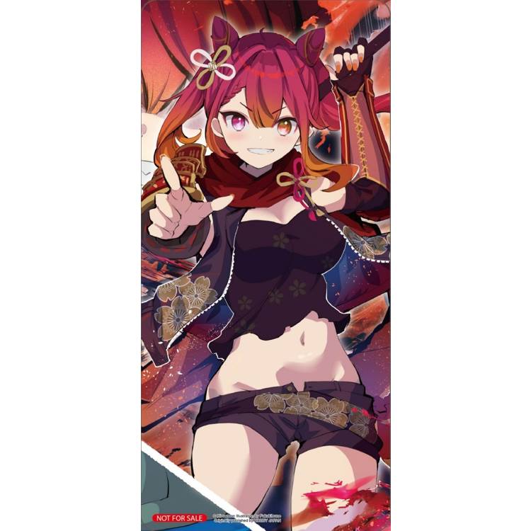 拯救了迷宮實況主而爆紅的轉生陰陽師,不小心讓超級咒物入鏡而成為傳說 (首刷限定版) 02 拯救了迷宮實況主而爆紅的轉生陰陽師,不小心讓超級咒物入鏡而成為傳說 (首刷限定版) 02