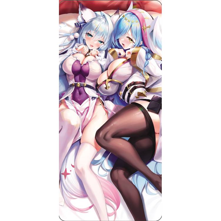 魔王的前親信即使轉生成勇者依然會獻上忠誠 (首刷限定版) 01 魔王的前親信即使轉生成勇者依然會獻上忠誠 (首刷限定版) 01