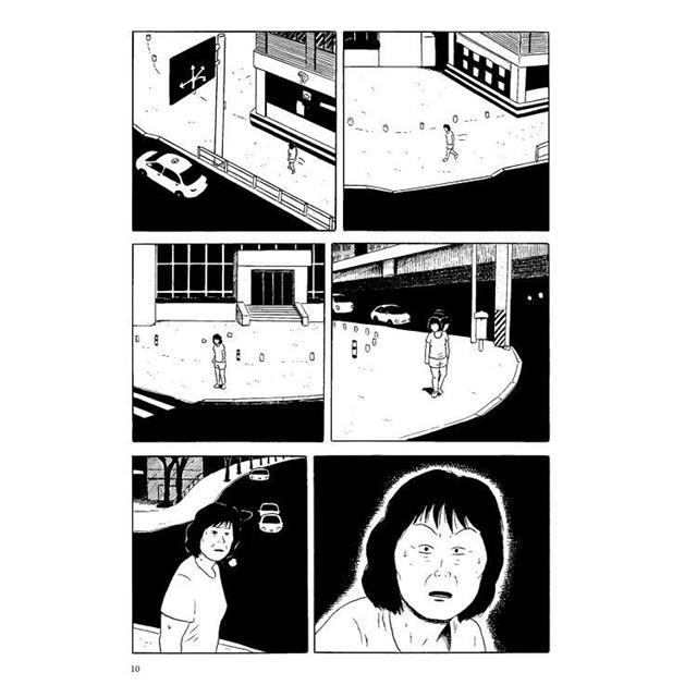 媽媽們:清潔工媽媽與她們的第二人生 媽媽們:清潔工媽媽與她們的第二人生