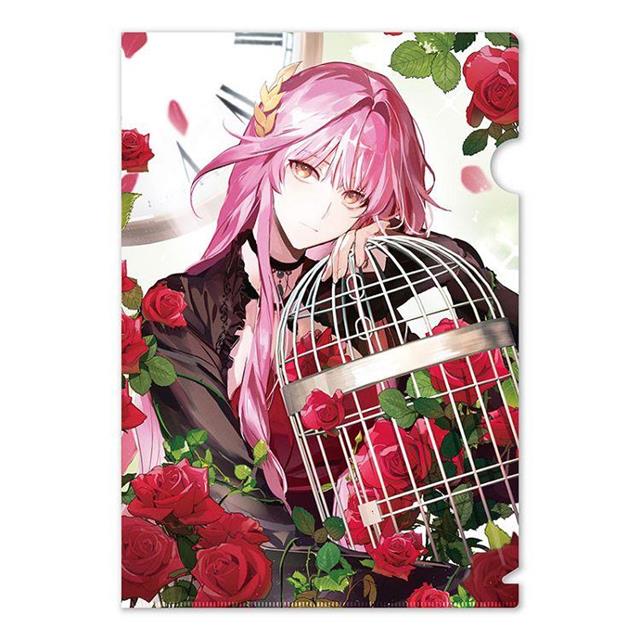 無法親近的千金01【限定版】 無法親近的千金01【限定版】