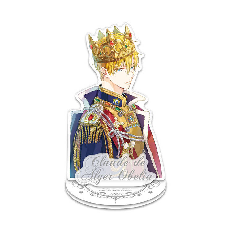 某天成為公主05+06【漫畫通路特典特裝版】 某天成為公主05+06【漫畫通路特典特裝版】