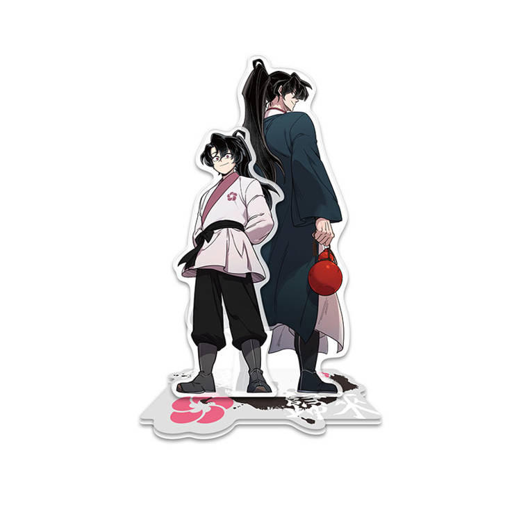 劍尊歸來03+04【漫畫雙書通路特典特裝版】 劍尊歸來03+04【漫畫雙書通路特典特裝版】