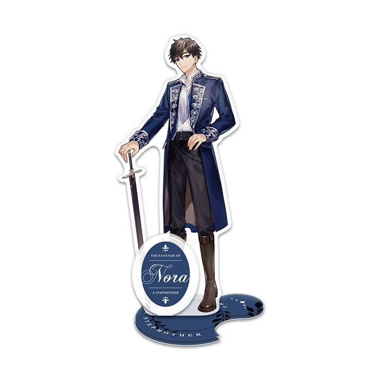 某個繼母的童話02【小說通路特典特裝版】 某個繼母的童話02【小說通路特典特裝版】