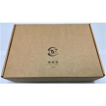 巫巫巫﹝詩‧散文 X 詩塔羅﹞