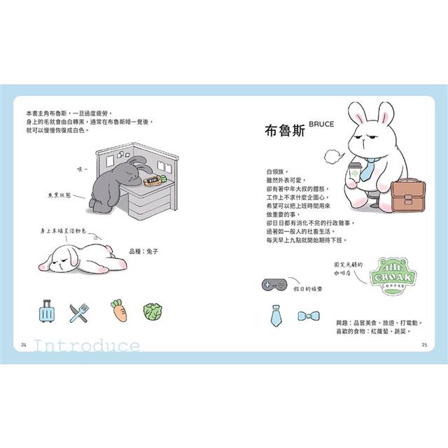 出社會第N年,今天也是為五斗米折腰的一天 出社會第N年,今天也是為五斗米折腰的一天