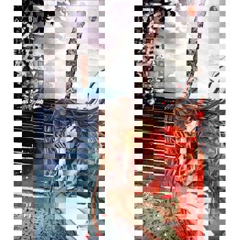 死魂葬:異遊鬼簿III 死魂葬:異遊鬼簿III