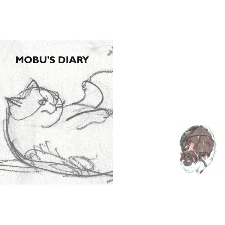 摸布想自己賺罐罐2(隨書附贈「Snack Time」海報) 摸布想自己賺罐罐2(隨書附贈「Snack Time」海報)