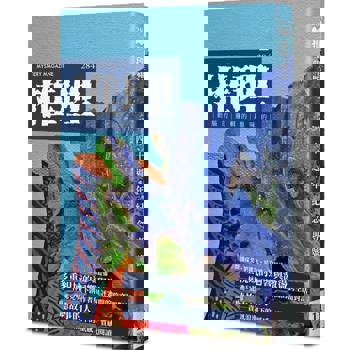 推理 (284):創刊四十周年紀念專號 推理 (284):創刊四十周年紀念專號