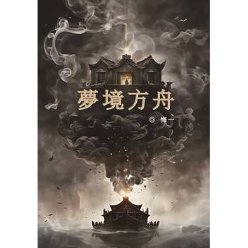 夢境方舟