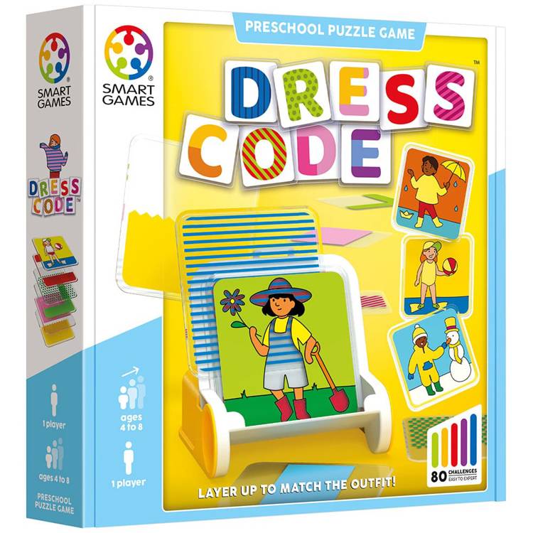 變裝派對 Dress Code【金石堂、博客來熱銷】