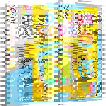 變裝派對 Dress Code