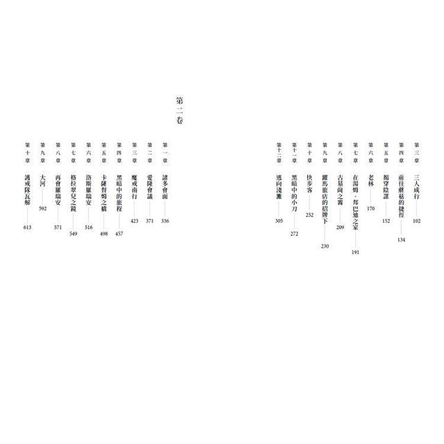 魔戒:魔戒同盟 魔戒:魔戒同盟