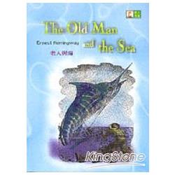 The Old Man and the Sea | 拾書所