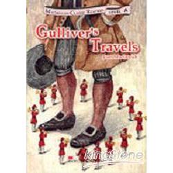 Gulliver` s Travels | 拾書所