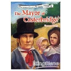 The Mayor of Casterbridge | 拾書所