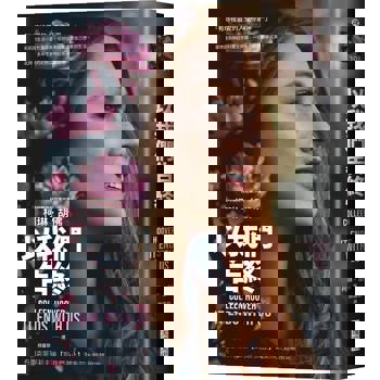 以我們告終【電影《到我們為止》劇照海報版】(特贈限量劇照明信片組)