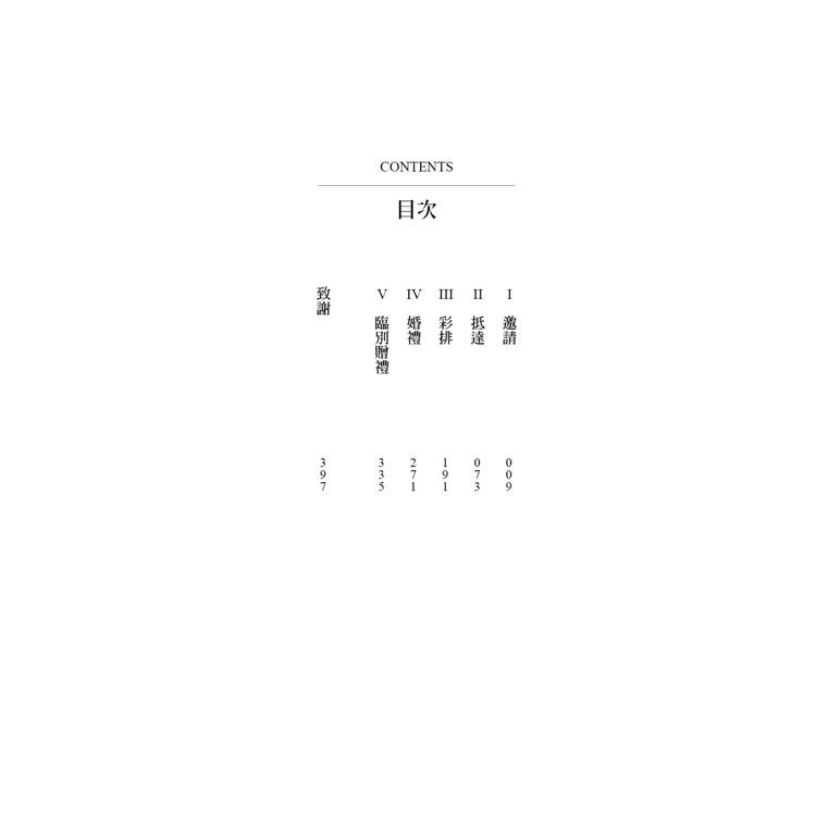 喜弒臨門【《詭畫連篇》作者新獻】 喜弒臨門【《詭畫連篇》作者新獻】