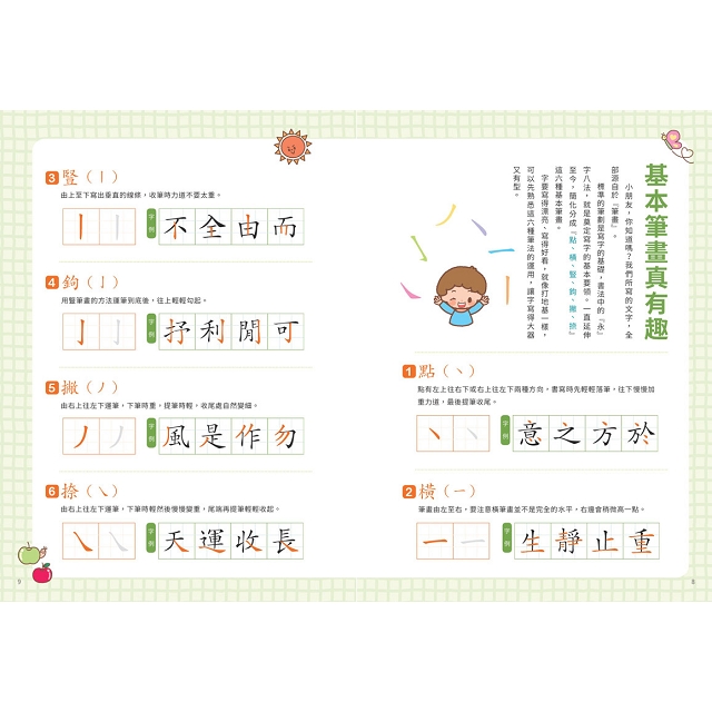 金石堂網路書店 鋼筆習字帖 成語選 基礎篇 寫字入門最佳工具 以