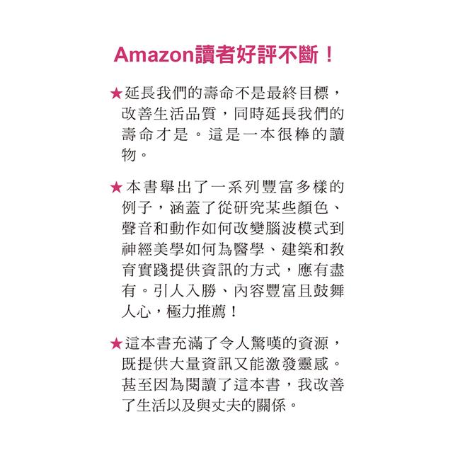 藝術超乎想像的力量 藝術超乎想像的力量