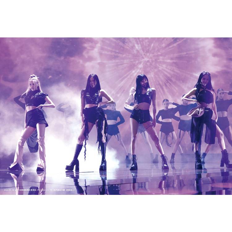 BLACKPINK:從練習生到全球最強女團,看Jisoo、Jennie、Ros?、Lisa 如何征服世界,創造K-pop傳奇! BLACKPINK:從練習生到全球最強女團,看Jisoo、Jennie、Ros?、Lisa 如何征服世界,創造K-pop傳奇!