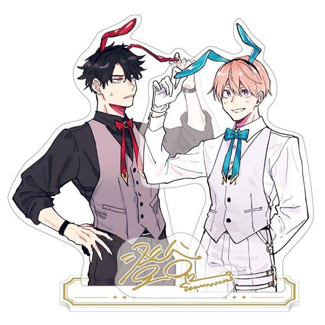 是你讓我無法呼吸(2)【特裝版】 是你讓我無法呼吸(2)【特裝版】