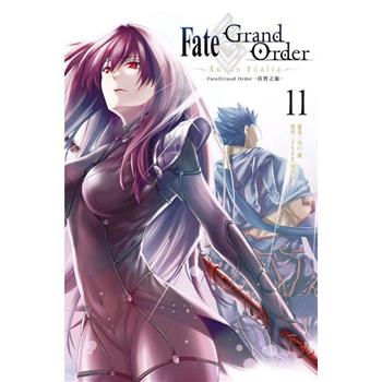 Fate/Apocrypha vol.3「聖人の凱旋」 ggw725x Fate/Apocrypha Vol.3 「聖人の凱旋」 (角川文庫