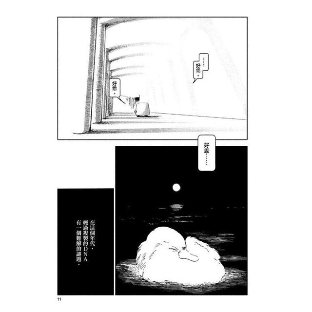 九號天鵝(全) 九號天鵝(全)