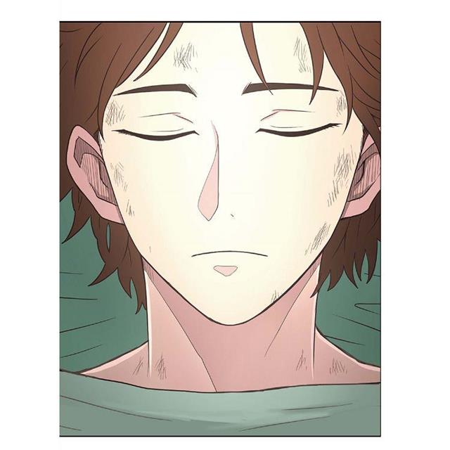 引路人.卷1(突破四千萬瀏覽人次超人氣本土原創漫畫,影視改編進行中!) 引路人.卷1(突破四千萬瀏覽人次超人氣本土原創漫畫,影視改編進行中!)