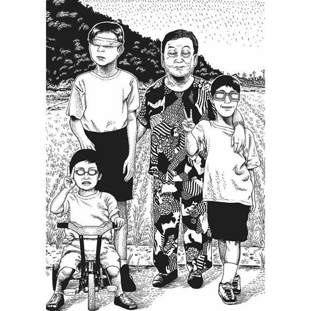 器官拼圖 器官拼圖