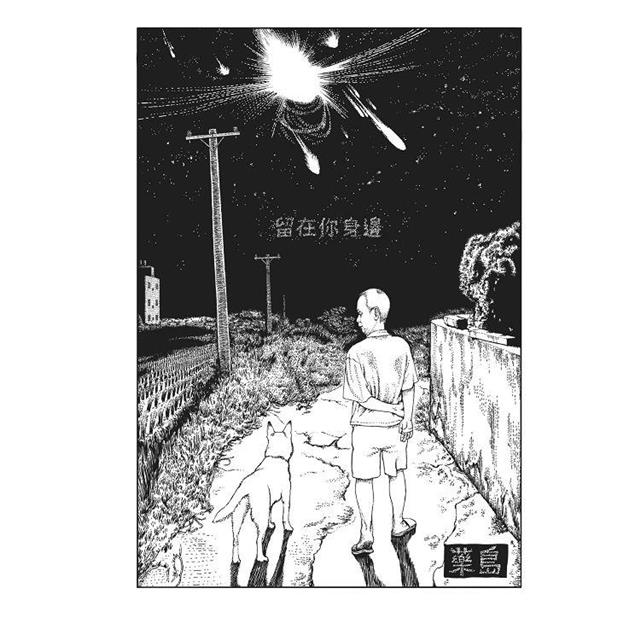 器官拼圖 器官拼圖