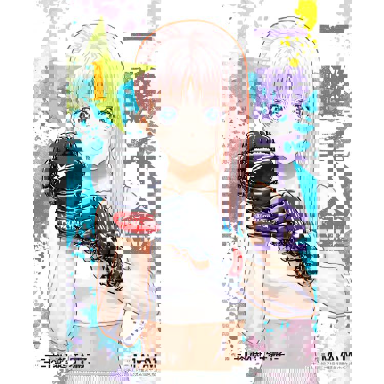 【電子書】一勝千金(1) 【電子書】一勝千金(1)