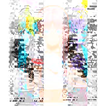 【電子書】一勝千金(1) 【電子書】一勝千金(1)