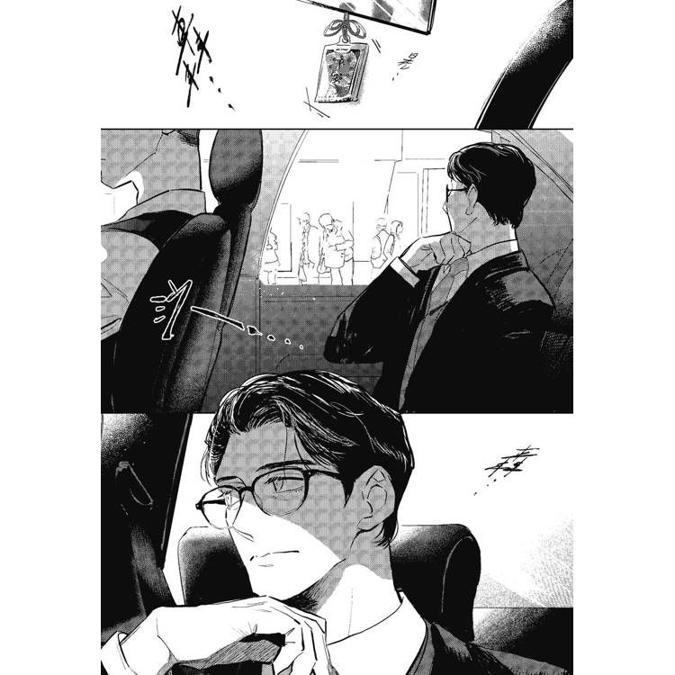 里程數(全) 里程數(全)