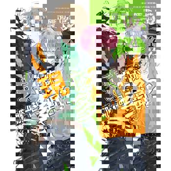 【電子書】現在的是哪一個多聞!?(4) 【電子書】現在的是哪一個多聞!?(4)