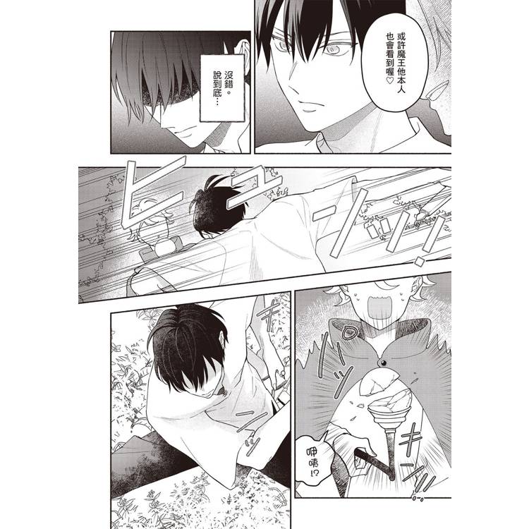 高規格魔王與年近三十勇者(全) 高規格魔王與年近三十勇者(全)