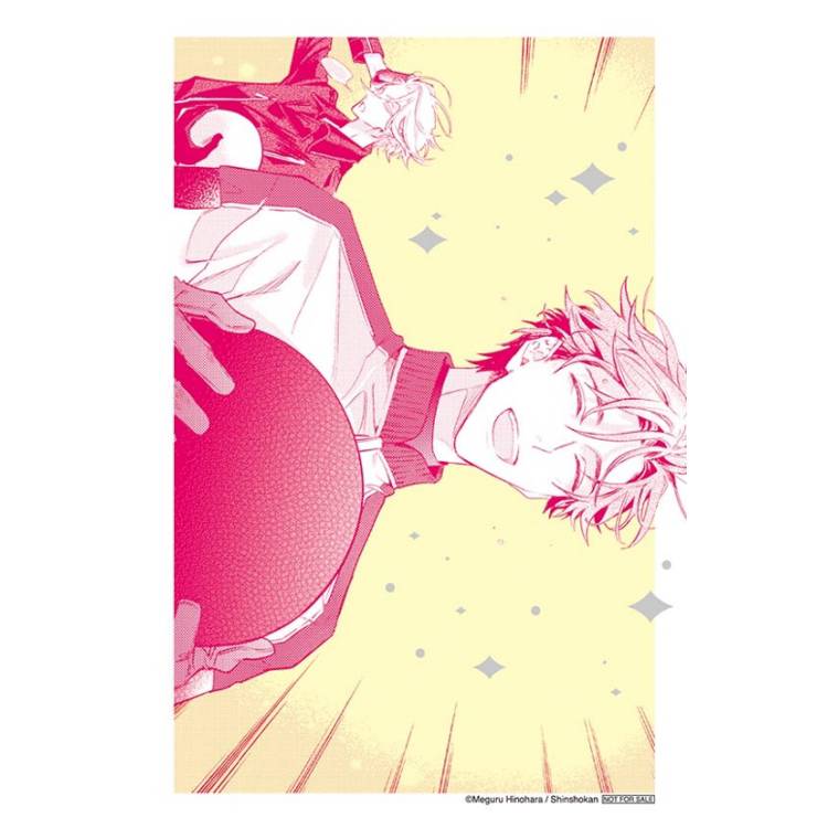 療傷遊戲 重新開始 (首刷限定版) 05 療傷遊戲 重新開始 (首刷限定版) 05