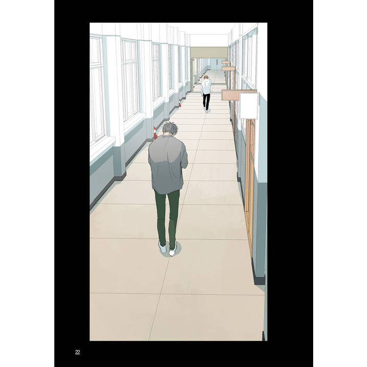 同情的形態01下 同情的形態01下