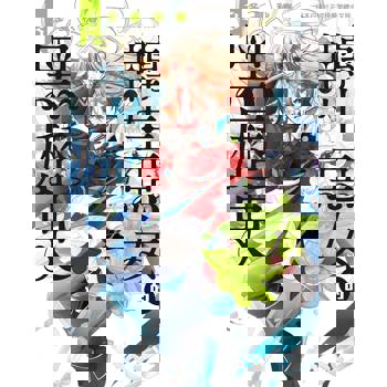 【電子書】轉生惡女的黑歷史(3) 【電子書】轉生惡女的黑歷史(3)