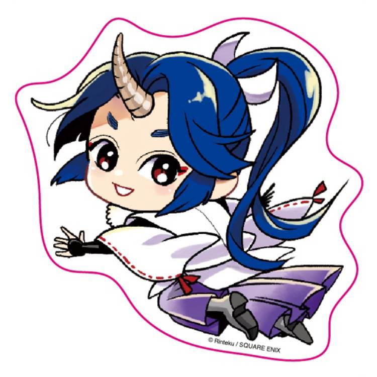 變色龍依戀掌心 (首刷限定版) 02 變色龍依戀掌心 (首刷限定版) 02